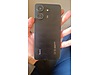 Used & Brand New Items / Cell Phones & Accessories / Cell Phones / Xiaomi / Redmi 13C