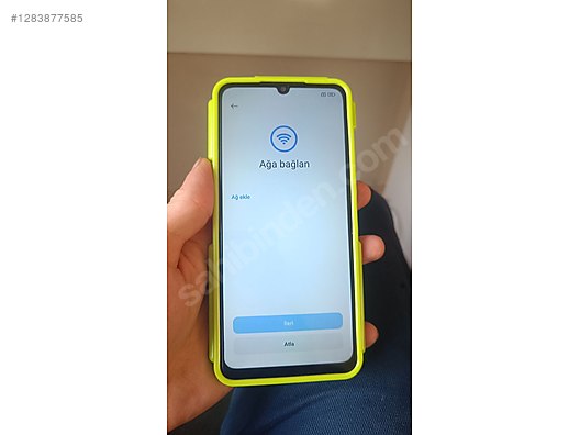 Used & Brand New Items / Cell Phones & Accessories / Cell Phones / Xiaomi / Redmi 13C