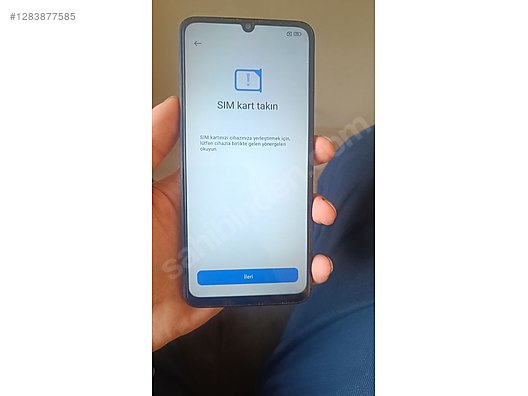 Used & Brand New Items / Cell Phones & Accessories / Cell Phones / Xiaomi / Redmi 13C