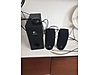 Used & Brand New Items / Computers / Peripherals / Computer Speakers
