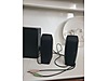 Used & Brand New Items / Computers / Peripherals / Computer Speakers