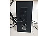 Used & Brand New Items / Computers / Peripherals / Computer Speakers