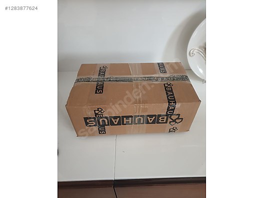 Used & Brand New Items / Computers / Peripherals / Computer Speakers