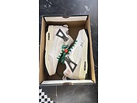 Nike air jordan spizike low #1283877627
