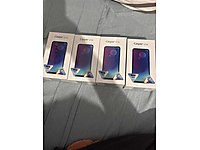 Kapali kutu sifir casper via m35 #1283877645