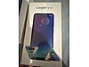 Used & Brand New Items / Cell Phones & Accessories / Cell Phones / Casper / VIA M35