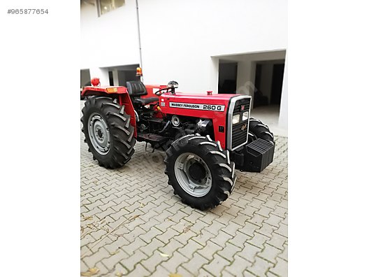massey ferguson 260 massey ferguson 4x4 2001 model at sahibinden com 965877654 massey ferguson 260 massey ferguson 4x4 2001 model at sahibinden com 965877654