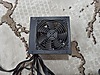 Used & Brand New Items / Computers / Desktops / Desktop Components / Power Supplies