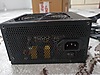 Used & Brand New Items / Computers / Desktops / Desktop Components / Power Supplies