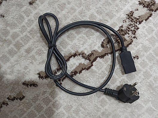 Used & Brand New Items / Computers / Desktops / Desktop Components / Power Supplies