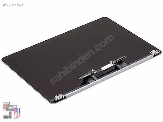 a2337 M1 Macbook Air 2020 lcd sahibinden.comda - 1255877671