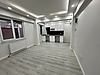 ALTINTEPE'DE SIFIR BİNA'DA 55M2 1+1 KOMBİLİ BAHÇE TERASLI