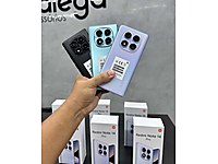 ÇINAR'DAN NOTE 14 PRO 16/256GB 67W TURBO ŞRJ! #1245877697