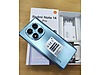 İkinci El ve Sıfır Alışveriş / Cep Telefonu & Aksesuar / Cep Telefonu / Xiaomi / Redmi Note 14 Pro