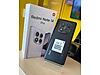 İkinci El ve Sıfır Alışveriş / Cep Telefonu & Aksesuar / Cep Telefonu / Xiaomi / Redmi Note 14 Pro