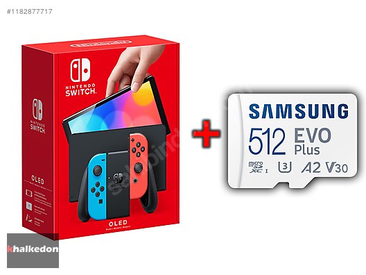 Nintendo Switch Modelleri & Fiyatları sahibinden.com'da! Nintendo Switch Modelleri & Fiyatları sahibinden.com'da!