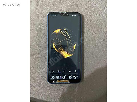 huawei p20 lite p 20 lite dis cam catlaktir at sahibinden com 979877726 huawei p20 lite p 20 lite dis cam catlaktir at sahibinden com 979877726