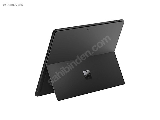 Microsoft / Microsoft Surface PRO Snapdragon X Plus 16GB/512GB