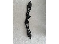 Hoyt Grand Prix GMX 3, Axia Grand Prix yay takımı