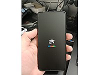 Poco F2 Pro (K30 Pro Zoom Kameralı-Mod)