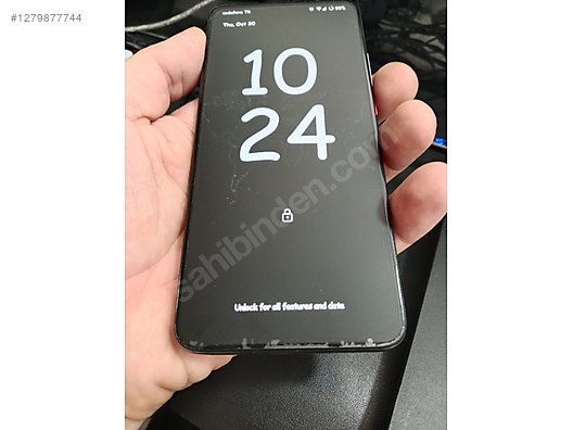 Used & Brand New Items / Cell Phones & Accessories / Cell Phones / Xiaomi / Poco F2 Pro