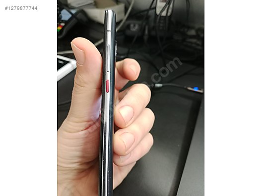 Used & Brand New Items / Cell Phones & Accessories / Cell Phones / Xiaomi / Poco F2 Pro