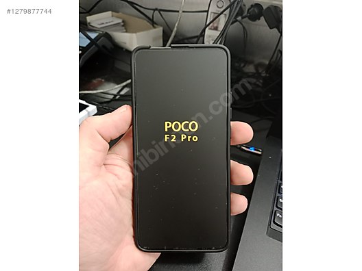 Used & Brand New Items / Cell Phones & Accessories / Cell Phones / Xiaomi / Poco F2 Pro