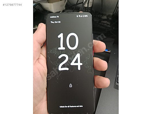 Used & Brand New Items / Cell Phones & Accessories / Cell Phones / Xiaomi / Poco F2 Pro