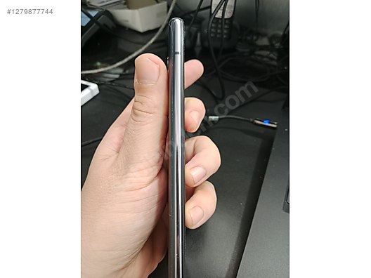 Used & Brand New Items / Cell Phones & Accessories / Cell Phones / Xiaomi / Poco F2 Pro