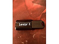 Windows 11 tüm sürümler USB bellek