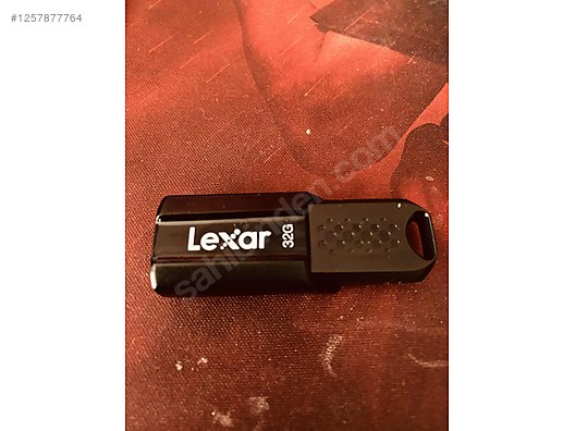 Used & Brand New Items / Computers / Peripherals / Flash Drives