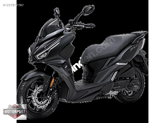 SYM JET 14 EVO 5 PLUS 12 AY TAKSİT ÖZEL FİYAT 5 RENK #1237877767