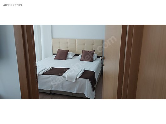 gunluk kiralik belek kadriyede apart 2 1 dublex full esyali gunluk kiralik daire ilanlari sahibinden com da 836877783