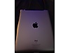 Used & Brand New Items / Computers / Tablet PC / Models / Apple / iPad 3