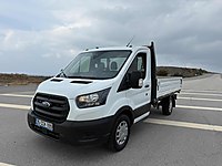 Sahibinden hatasız #1284877821