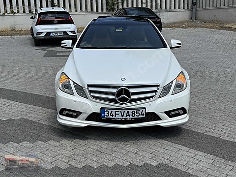 2011 İCİ TABA HATASİZ BOYASİZ TRAMERSİZ SORUNSUZ