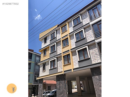 q desire izle altyazılı konulu tuerke altyazl pornolar