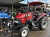 Machinery / Agricultural Machines / Tractors / Case IH / JX70