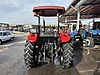 Machinery / Agricultural Machines / Tractors / Case IH / JX70