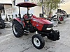Machinery / Agricultural Machines / Tractors / Case IH / JX70