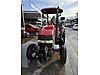 Machinery / Agricultural Machines / Tractors / Case IH / JX70