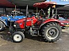 Machinery / Agricultural Machines / Tractors / Case IH / JX70