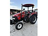 Machinery / Agricultural Machines / Tractors / Case IH / JX70