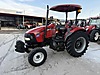 Machinery / Agricultural Machines / Tractors / Case IH / JX70