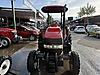 Machinery / Agricultural Machines / Tractors / Case IH / JX70