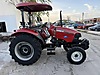 Machinery / Agricultural Machines / Tractors / Case IH / JX70