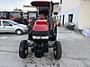 Machinery / Agricultural Machines / Tractors / Case IH / JX70