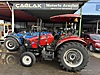 Machinery / Agricultural Machines / Tractors / Case IH / JX70