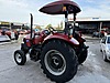 Machinery / Agricultural Machines / Tractors / Case IH / JX70
