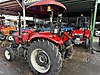 Machinery / Agricultural Machines / Tractors / Case IH / JX70